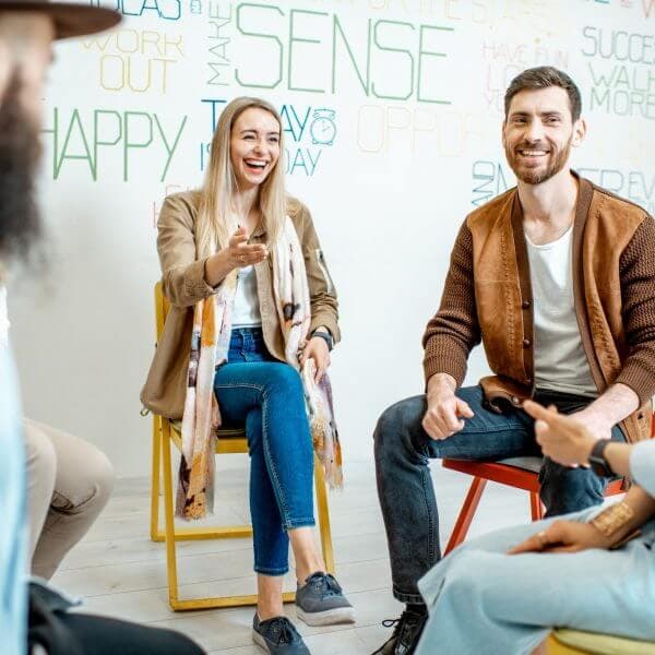 AdobeStock_266274629-scaled-qflzh43j9jkyri80lpzsc4o19dhtqz16fu0hss2gs0