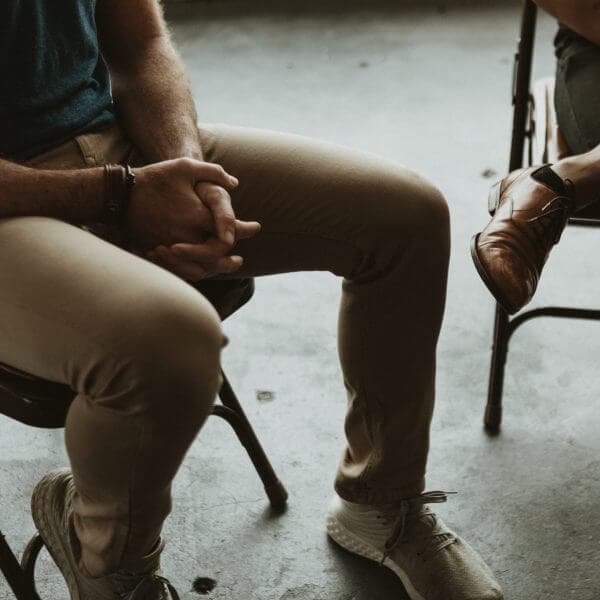 AdobeStock_339582343-scaled-qflzh51dgdm9346ng8eewmfhurd6yo4wrynza212ls