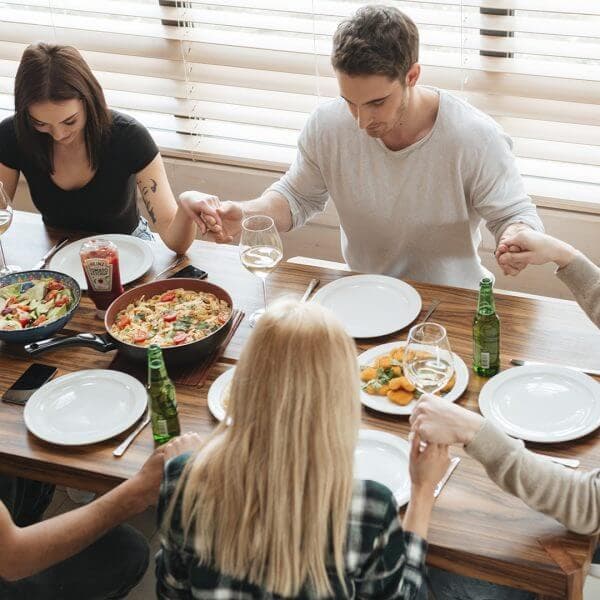 img-faithbased-qflzh27uvvie4aaqwp6j75542lr3bktprkpiu8594g