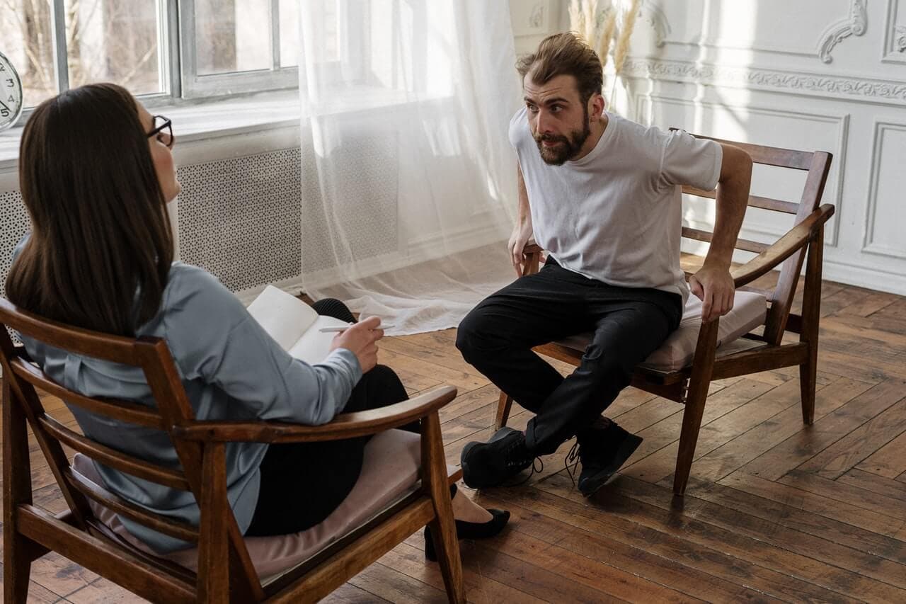 pexels-cottonbro-4101140